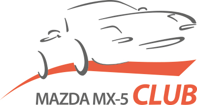 Mazda MX5 autoverzekering